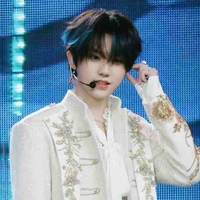 Trương Tử Mặc-Mặc