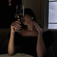 Bạch Kim Vân