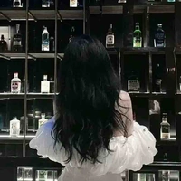 Lâm Tiểu Ngọc