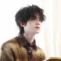 Tả Hàng-Bánh Chẻo