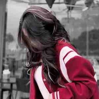 Vy Yến