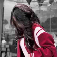 Vy Yến