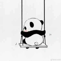 𝙿𝚊𝚗𝚍𝚊_ 🐼