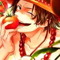 Portgas D. Ace