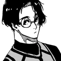 Yukimiya Kenyu