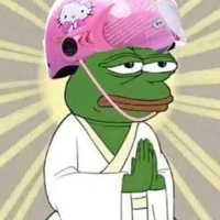 t/g