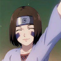 Nohara Rin