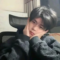 Lưu Gia Lương