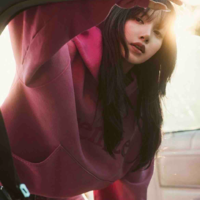 Lalisa Manobal