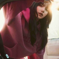 Lalisa Manobal