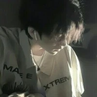 Phạm Hoàng Gia Bảo