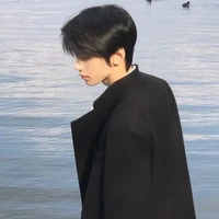 Dương Duy Tuấn Khang