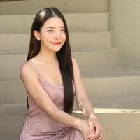May