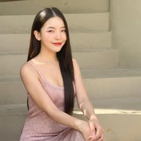 May