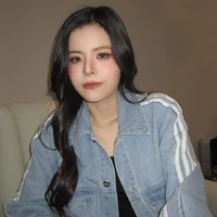 Fay