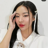 Nam