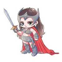 Ninn(nàng)