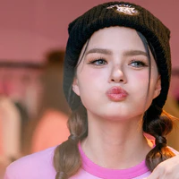 Becky(Nàng)