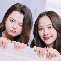 Gà