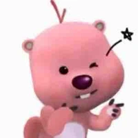 Chỉ có thể là tgia