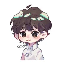 Neyuq