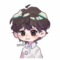 Neyuq