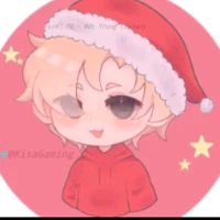 Kisa