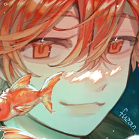 Ken