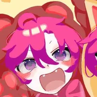hiha