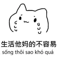 Cá mặn tác giả :)))
