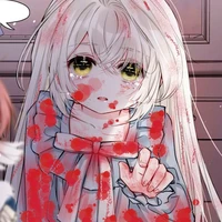 Kim Soon In (5 tuổi)