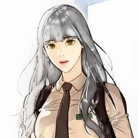 Kim Soon In