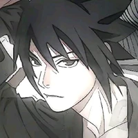 Uchiha sasuke (linh hồn)