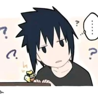 tác giả vk sasuke