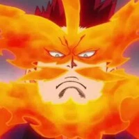 Endeavor