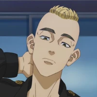 Yasuhiro Muto