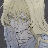Madarame Suzune
