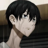 Sano Shinichiro