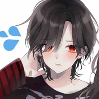 Kimyamin