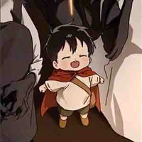 Ma