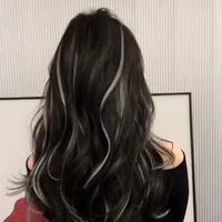 tác giả cuti