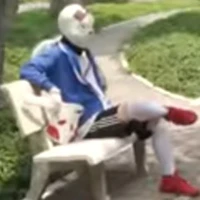 MIX SANS