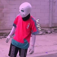 CYAN SANS