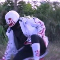 ERROR SANS 606