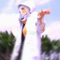ERROR SANS 707