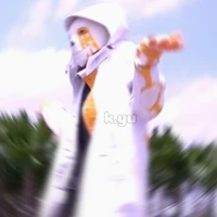 ERROR SANS 707