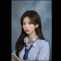Yeon