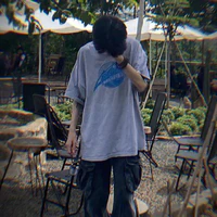 Minh Nhật