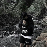 Giai Kỳ