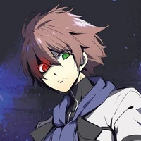 Tatsumi